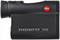 Leica CRF Rangemaster 1000R