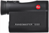 Leica CRF Rangemaster 1000R