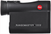 Leica CRF Rangemaster 1000R