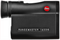 Leica CRF Rangemaster 1600B