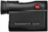 Leica CRF Rangemaster 1600B