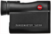 Leica CRF Rangemaster 1600B