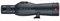 Leica Televid APO Spotting Scope-Body w/ 25-50x WW Eyepiece, Straight, 65