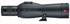 Leica Televid APO Spotting Scope-Body w/ 25-50x WW Eyepiece, Straight, 65