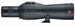 Leica Televid APO Spotting Scope-Body w/ 25-50x WW Eyepiece, Straight, 65