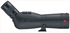 Leica Televid APO Spotting Scope-Body w/ 25-50x WW Eyepiece, Angled, 65