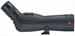 Leica Televid APO Spotting Scope-Body w/ 25-50x WW Eyepiece, Angled, 65