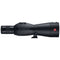 Leica Televid APO Spotting Scope-Body w/ 25-50x WW Eyepiece, Straight, 82