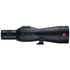Leica Televid APO Spotting Scope-Body w/ 25-50x WW Eyepiece, Straight, 82