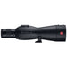 Leica Televid APO Spotting Scope-Body w/ 25-50x WW Eyepiece, Straight, 82