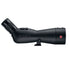 Leica Televid APO Spotting Scope-Body w/ 25-50x WW Eyepiece, Straight, 82