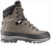 Lowa Tibet GTX Extra