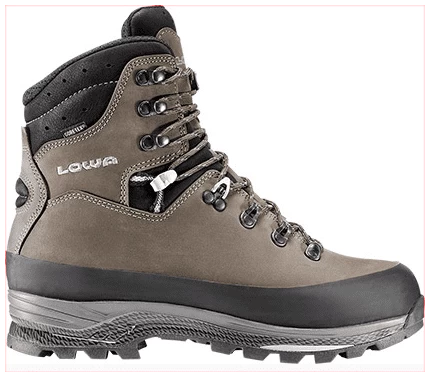 Lowa Tibet  GTX Women's