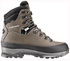 Lowa Tibet  GTX Women's