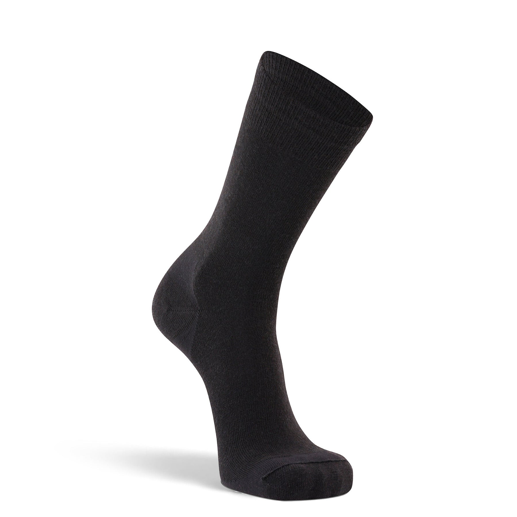 Fox River Castile Light ULW Merino Liner