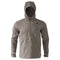 First Lite Navigator Hoody