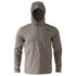 First Lite Navigator Hoody