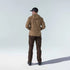 First Lite Navigator Hoody