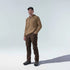 First Lite Navigator Hoody