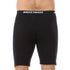Minus 33 Woolverino Boxer Briefs