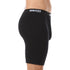 Minus 33 Woolverino Boxer Briefs