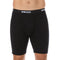 Minus 33 Woolverino Boxer Briefs