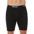 Minus 33 Woolverino Boxer Briefs