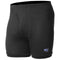Minus 33 Acadian Lightweight Boxer Brief