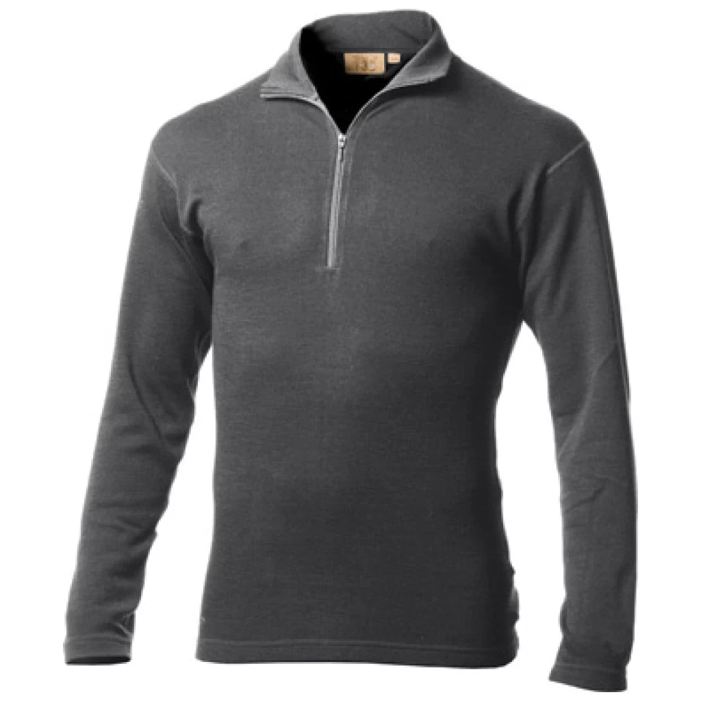 Minus 33 Isolation Midweight 1/4 Zip