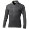 Minus 33 Isolation Midweight 1/4 Zip