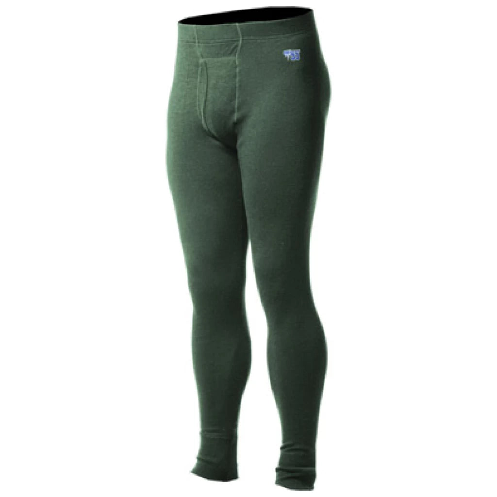 Minus 33 Chocorua Midweight