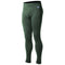 Minus 33 Chocorua Midweight