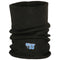 Minus 33 Neck Gaiter Midweight TAN