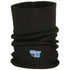 Minus 33 Neck Gaiter Midweight TAN