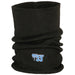 Minus 33 Neck Gaiter Midweight TAN