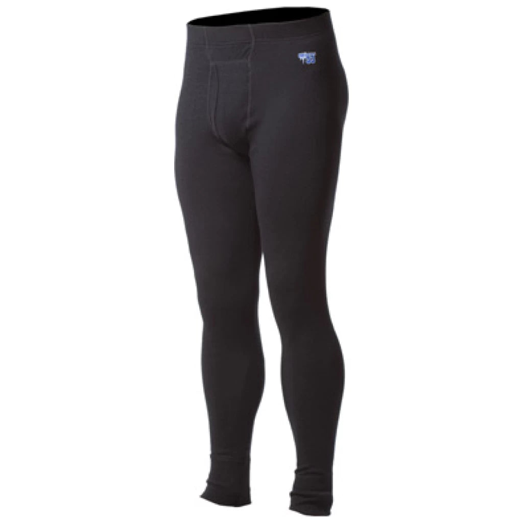 Minus 33 Katmai Expedition Bottoms