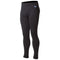 Minus 33 Katmai Expedition Bottoms