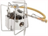 MSR Dragonfly Stove