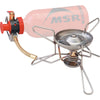 MSR Whisperlite
