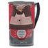 MSR Windburner 1.0L Stove System