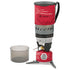 MSR Windburner 1.0L Stove System