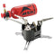 MSR XGK Extreme Stove