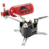 MSR XGK Extreme Stove
