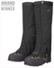 Outdoor Research Expedition Crocs Gaiters