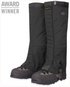 Outdoor Research Expedition Crocs Gaiters