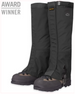 Outdoor Research Expedition Crocs Gaiters