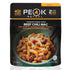 Peak Refuel Beef Chili Mac
