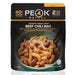 Peak Refuel Beef Chili Mac