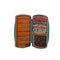 Fishpond Pescador Fly Box