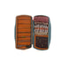 Fishpond Pescador Fly Box